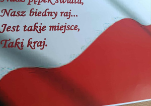 Święto Niepodległości w Karskim