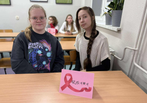 Szkolny Konkurs Wiedzy o Aids