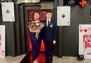 Studniówka 2026