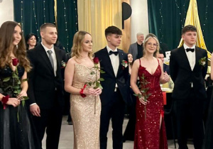 Studniówka 2026