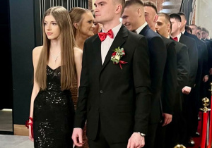 Studniówka 2026