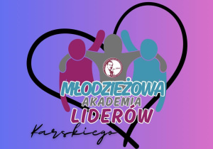 Młodzieżowa Akademia Liderów Karskiego na Dzień Kobiet