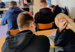 Debata wyborcza