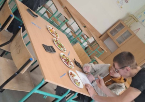 Drzwi Otwarte w Karskim