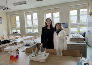 Drzwi Otwarte w Karskim
