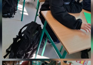 Dzień Liczby Pi