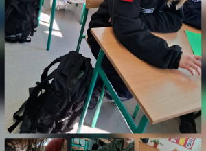 Dzień Liczby Pi