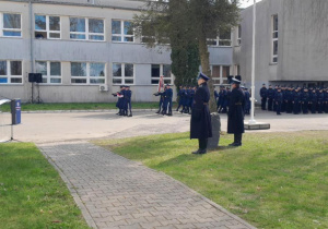 86. rocznica Zbrodni Katyńskiej.