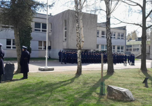 86. rocznica Zbrodni Katyńskiej.