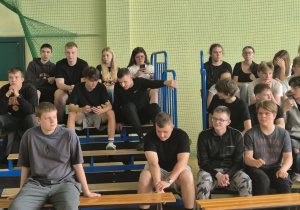 Dzień Dziecka w Karskim