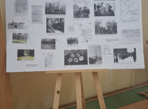 87. rocznica agresji radzieckiej na Polskę