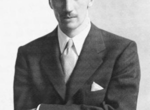 Urodziny Jana Karskiego