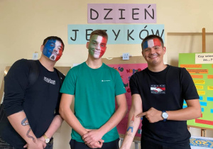 Europejski Dzień Języków