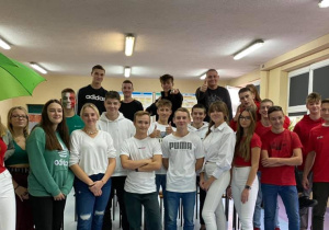 Europejski Dzień Języków