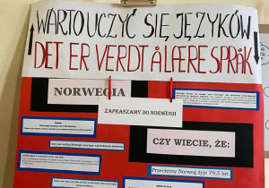 Europejski Dzień Języków