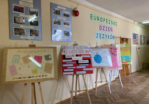 Europejski Dzień Języków