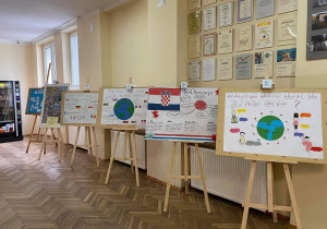 Europejski Dzień Języków