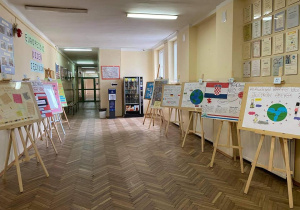 Europejski Dzień Języków