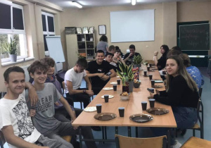 Dzień Chłopaka