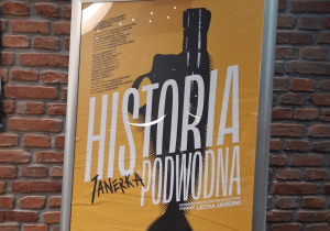 Plakat