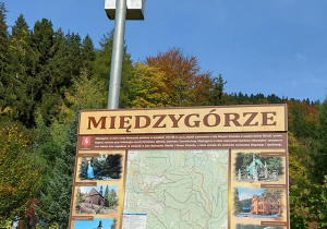 Warsztaty językowe EuroWeek