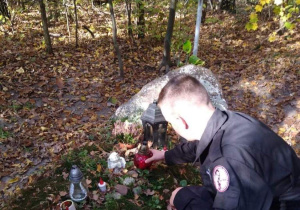 Szkoła pamięta