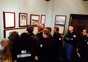 Galeria zdjęć