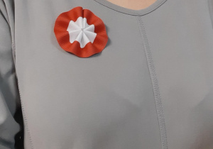 Kokarda narodowa
