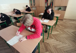 Konkurs historyczny