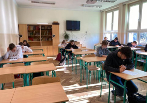 Konkurs historyczny