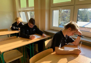 Konkurs historyczny