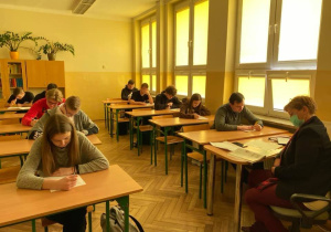 Konkurs historyczny