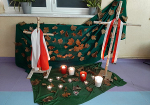 Wieczornica patriotyczna