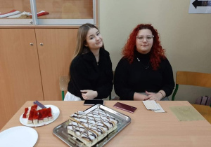 Andrzejkowe zabawy, wróżby i smakołyki