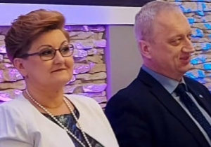Studniówka 2022