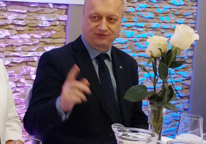Studniówka 2022