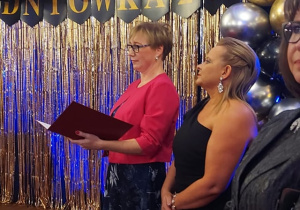 Studniówka 2022