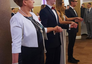 Studniówka 2022