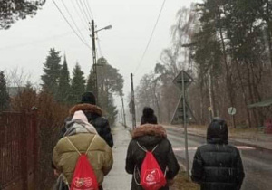WOŚP 2022