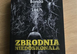 Ferie z książką