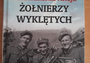 Ferie z książką