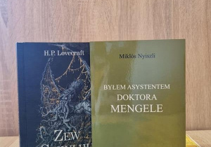 Ferie z książką
