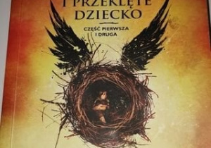 Ferie z książką
