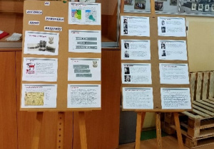 80.rocznica powstania Armii Krajowej