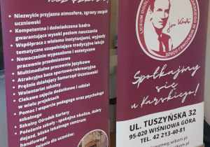 Ruszyła promocja Karskiego !