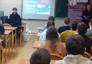 Ruszyła promocja Karskiego !