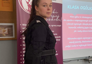 Promocja szkoły w Gałkówku, Bukowcu i Kurowicach