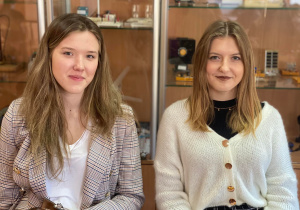 Finał XVIII Międzyszkolnego Konkursu „Człowiek-Równowaga-Zdrowie”.
