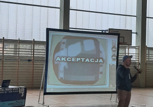 Spotkanie profilaktyczne