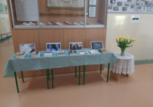 23.04.2022 Dzień Otwarty w Karskim